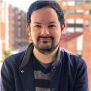 Clases de informatica basica y avanzada, sistemas operativos y mantenimiento de computadores